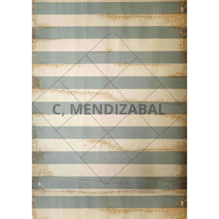 copy of 